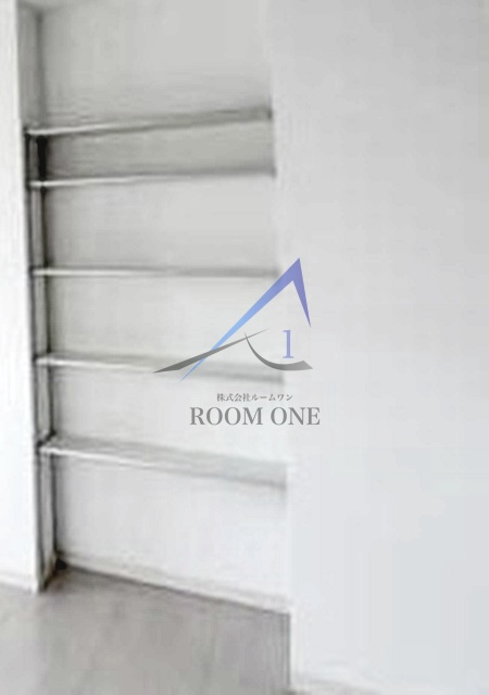 ＥＰガーデン両国