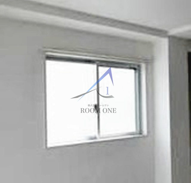 ＥＰガーデン両国