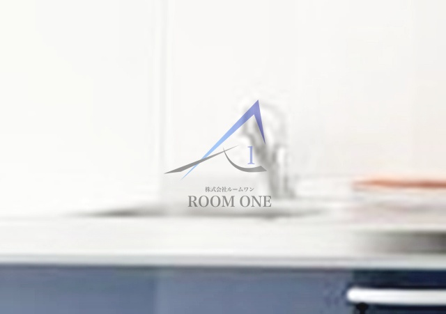 ＥＰガーデン両国