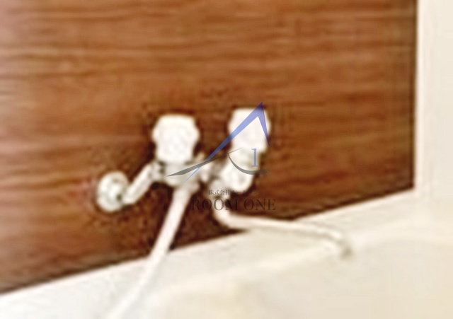 ＥＰガーデン両国