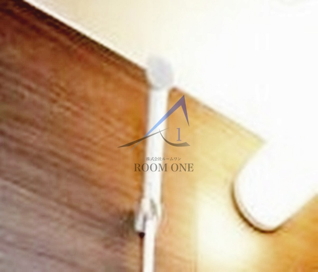 ＥＰガーデン両国