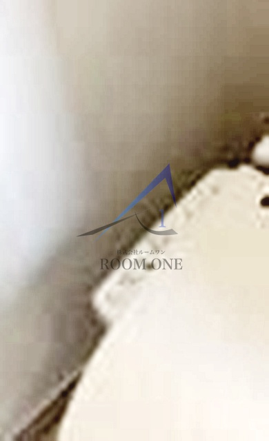 ＥＰガーデン両国