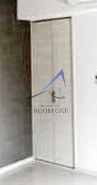 ＥＰガーデン両国の収納|収納です。