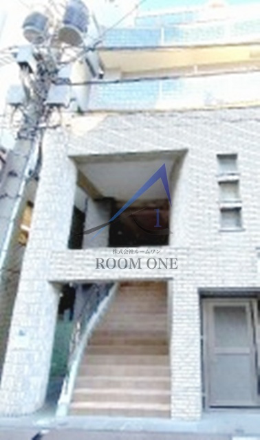 シャローグラス