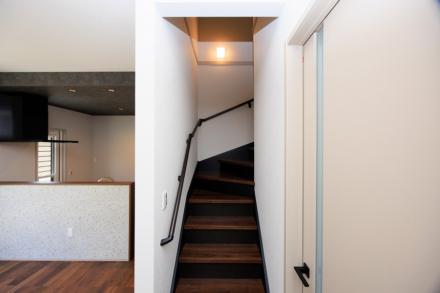 仲介手数料不要　大英産業アーキデイズ東区小山2丁目１号地【託麻東小・二岡中】のその他