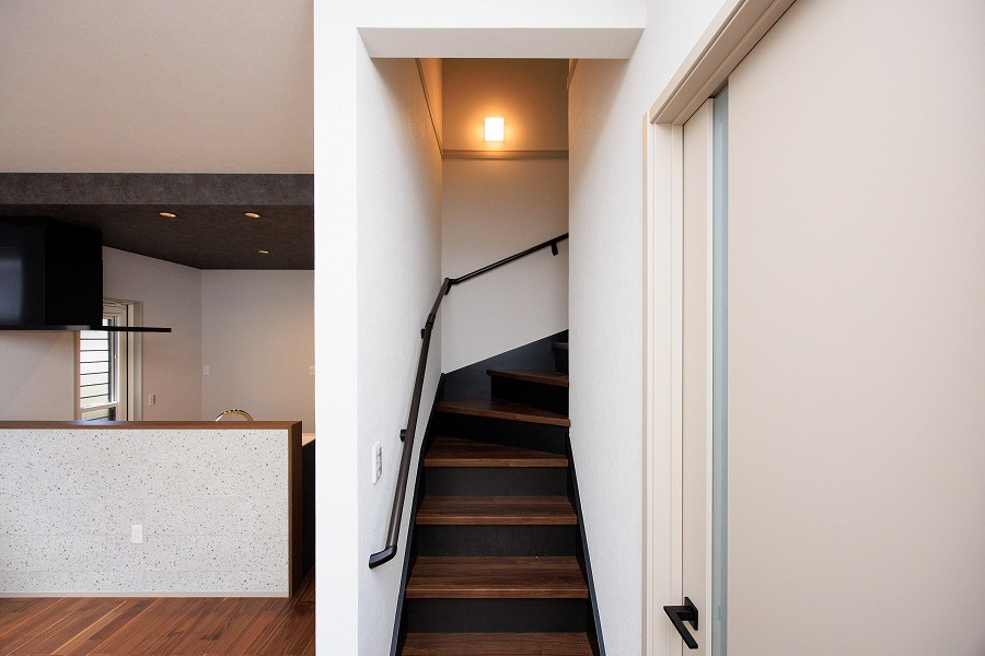 仲介手数料不要　大英産業アーキデイズ東区戸島１丁目１号地【託麻東小・二岡中】のその他