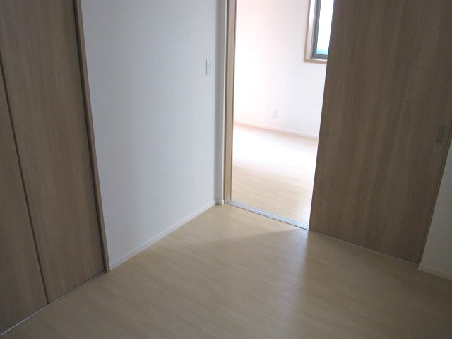 コンフォートの居間・リビング