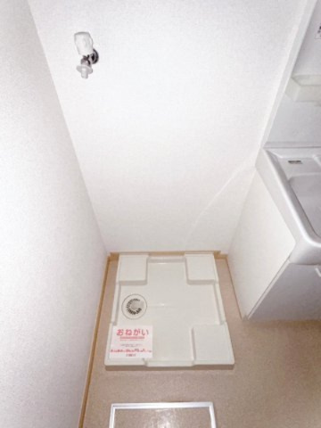 ブリーズ・ハウスの設備