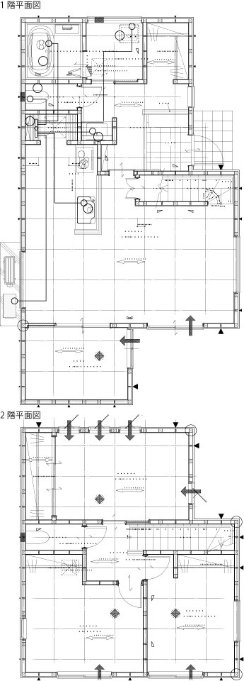 仲介手数料不要　大英産業東区京塚町２号地【帯山小・帯山中】