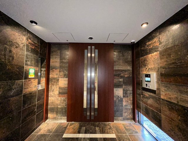 【セキュリティ】