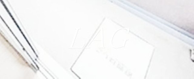 【バルコニー】 | ヴィータローザ東府中 | バルコニーです。