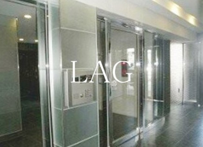 【セキュリティ】 | ヴィータローザ東府中 | オートロックです。