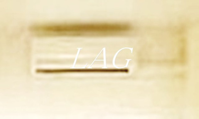 【設備】 | ヴィータローザ東府中 | エアコンです。