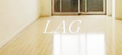 【居間・リビング】 | ヴィータローザ東府中 | 洋室のお部屋です。