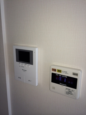 【設備】 | サンシティ妙蓮寺Ｂ |  サンシティ妙蓮寺Ｂ