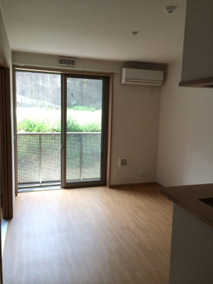 【洋室】 | サンシティ妙蓮寺Ｂ |  サンシティ妙蓮寺Ｂ