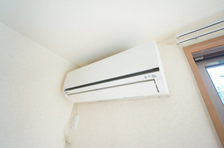 【設備】 | 四季の風　かざはな棟 | ※同タイプの写真です。