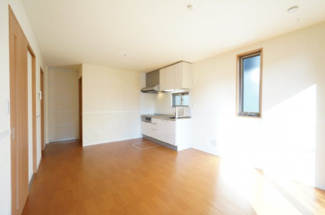 【その他】 | 四季の風　かざはな棟