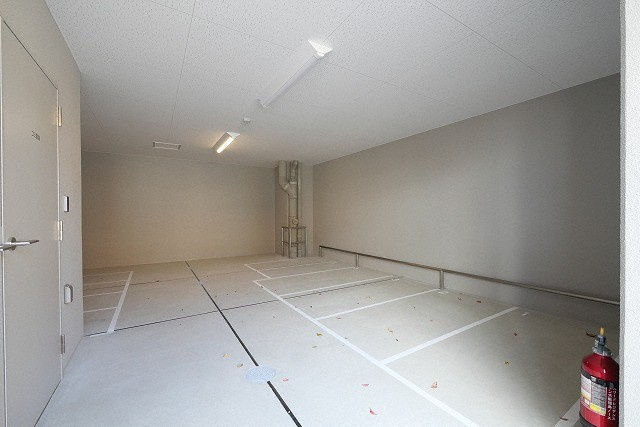 【その他】 | エスリードレジデンスグラン大阪福島ノース