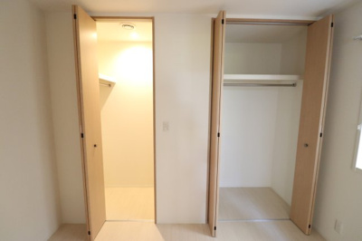 【収納】 | メゾン・ド・オリーブ