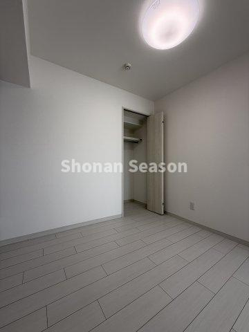 【洋室】 | どのお部屋を使おうか、今から家族会議が楽しみですね♪