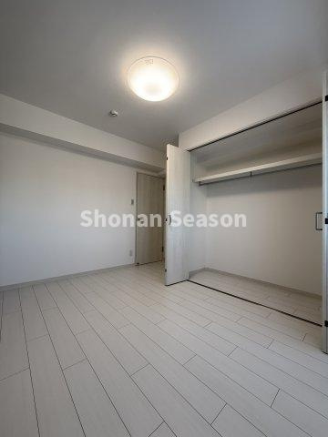 【収納】 | 空間を有効利用できるクローゼット収納！お部屋がスッキリ片付きます♪