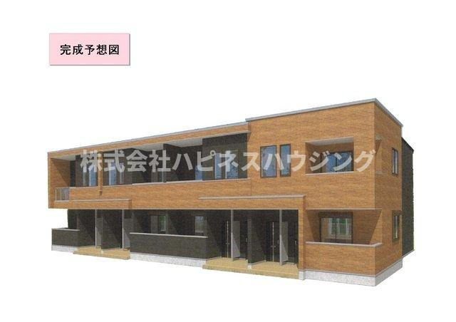 グラン　クリュＡ