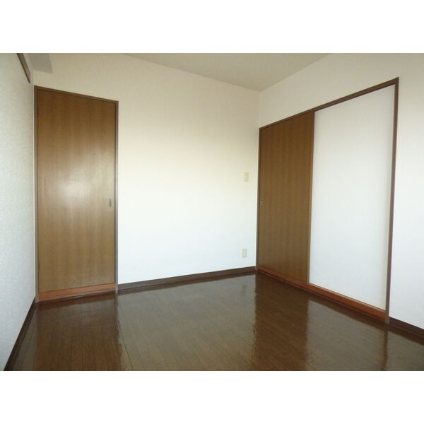 SOLE善明　　刈谷市近郊の賃貸ならクラスホーム刈谷店の内装