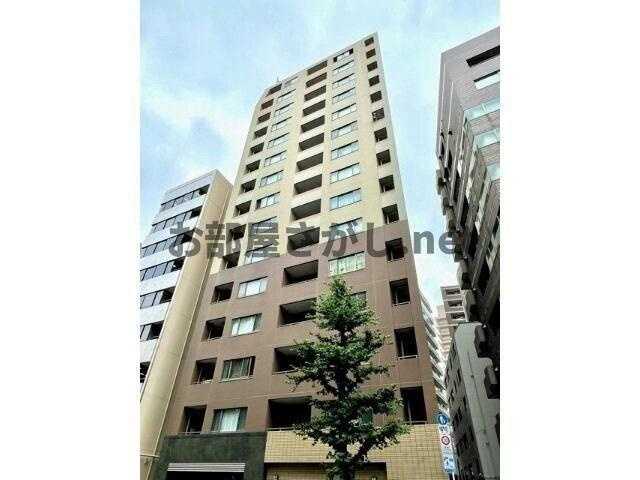 レジディア神田岩本町【おとり物件なし】#千代田区 #岩本町