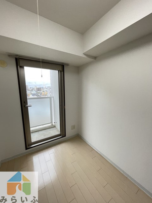 【居間・リビング】 | La Douceur今池(旧名称:アーデン今池イースト)