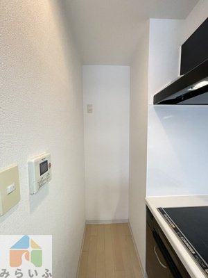 【設備】 | La Douceur今池(旧名称:アーデン今池イースト)