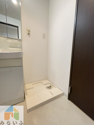 【その他】 | La Douceur今池(旧名称:アーデン今池イースト)