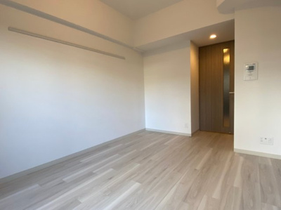 【居間・リビング】 | ファステート難波WESTパーク 仲介手数料無料