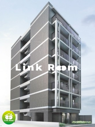 アルテシモ ノルガ