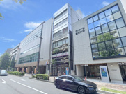 平和ビルの画像