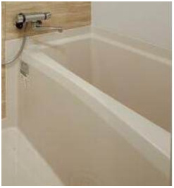 【浴室】 | GRANT HOMES北赤羽