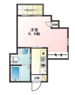 【間取り】 | GRANT HOMES北赤羽 | 間取り図！