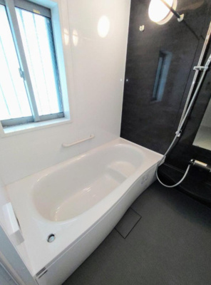 【浴室】 | 埼玉県さいたま市浦和区大東3丁目