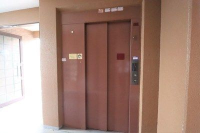 SOLE善明　　刈谷市近郊の賃貸はクラスホーム刈谷店のその他共用部分