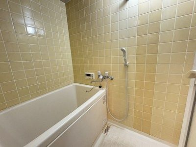 SOLE善明　　刈谷市近郊の賃貸はクラスホーム刈谷店の浴室
