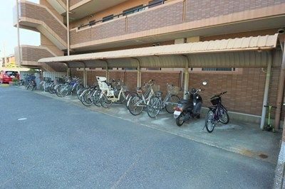 SOLE善明　　刈谷市近郊の賃貸はクラスホーム刈谷店