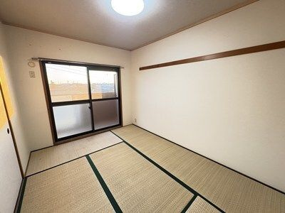 SOLE善明　　刈谷市近郊の賃貸はクラスホーム刈谷店の和室