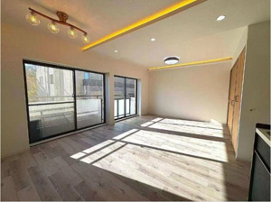 ロイヤルコート茗荷谷の画像