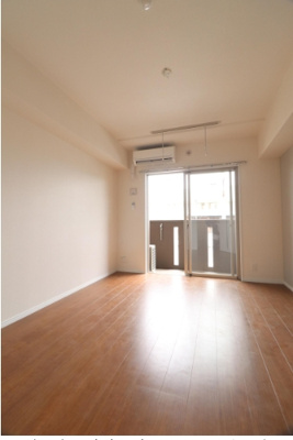 【居間・リビング】 | アスシード那珂川