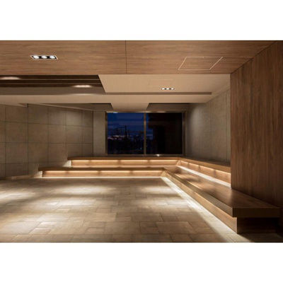 【ロビー】 | ザ・パークハビオ神泉