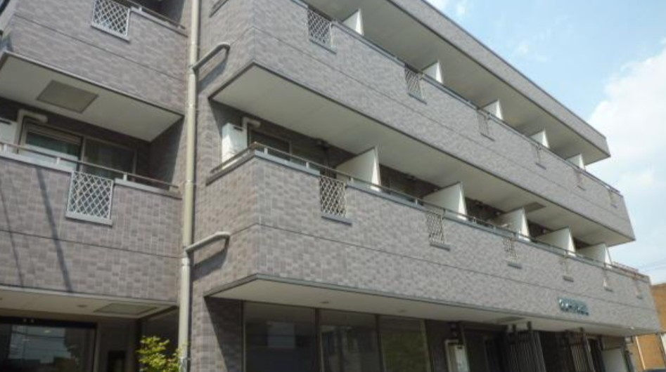 グレートラビⅡ