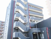 ロイヤルハイツ吉岡Aの画像