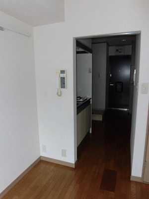 【その他】 | テルメゾン