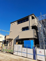 錦町ハウスの画像