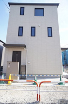 錦町ハウスの画像